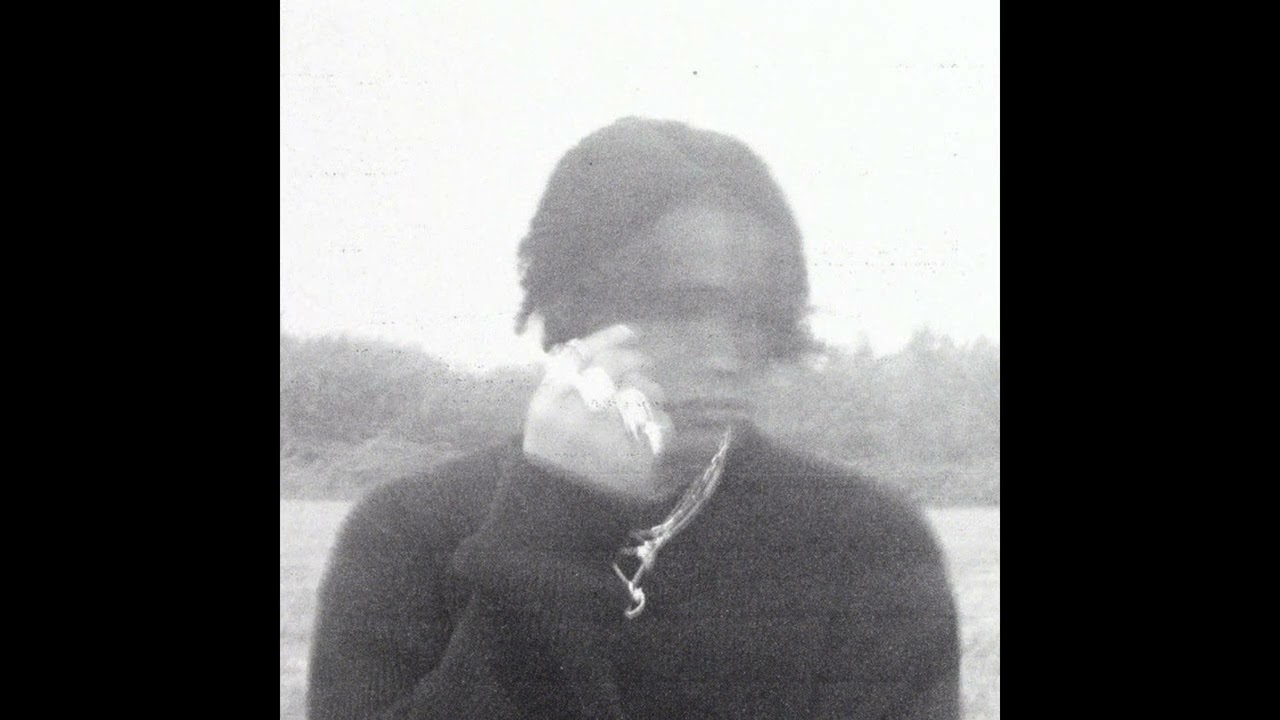 [FREE] Ekkstacy x Surf Curse x Indie Rock Type Beat - "Freak"