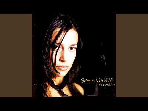 Sofia Gaspar — Segredo Do Veneno