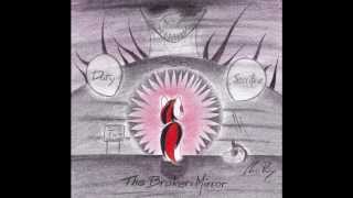 The Broken Mirror (Fanmade Fo:E PH Metal) @stabletwostallion