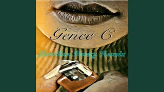 Broken Party radio Version