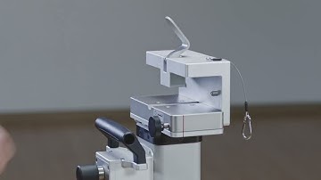 Autel MA600   Unboxing and Assembly