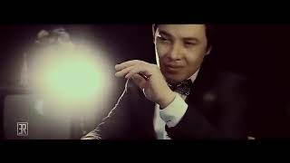 Babamyrat Ereshov  Zalina Rozyyeva   Sani Laylim Official HD video