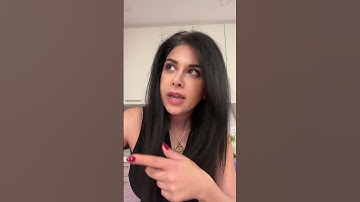 Why are military-aged Muslim sleeper cells from Pakistan allowed into western countries?