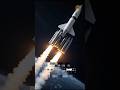 💥 Одна ракета = 12 ударов?! 😱 САРМАТ МИРВ за 20 секунд! 🚀#facts