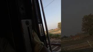 railway ka safar #humour #funny #live #live #comedy #comedy #cover