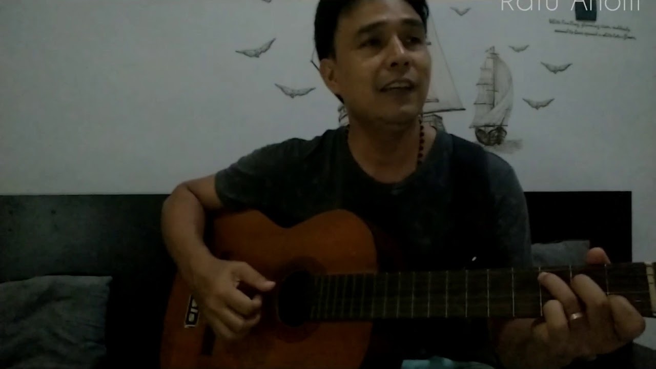 Ratu Anom - Bali Song - Feat. Made & Tara - YouTube