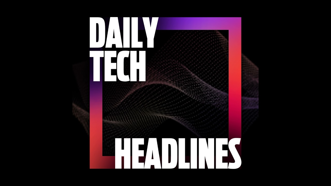 The Irish Data Protection Commission Fined Meta $101.5 Million For Violating GDPR Rules - DTH