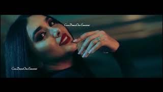 Spatial Vox - Angelo Della Notte (Italo Disco)Extended Version