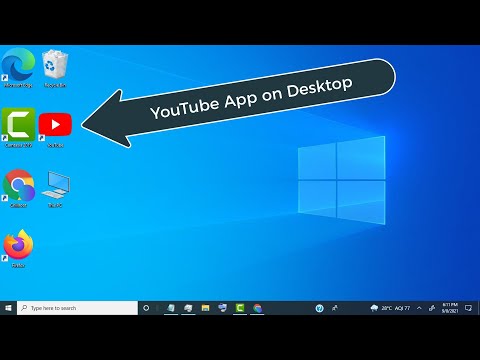 How To Add