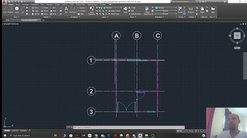 CADD DID202 Step 6  Create Dimension n Text Style