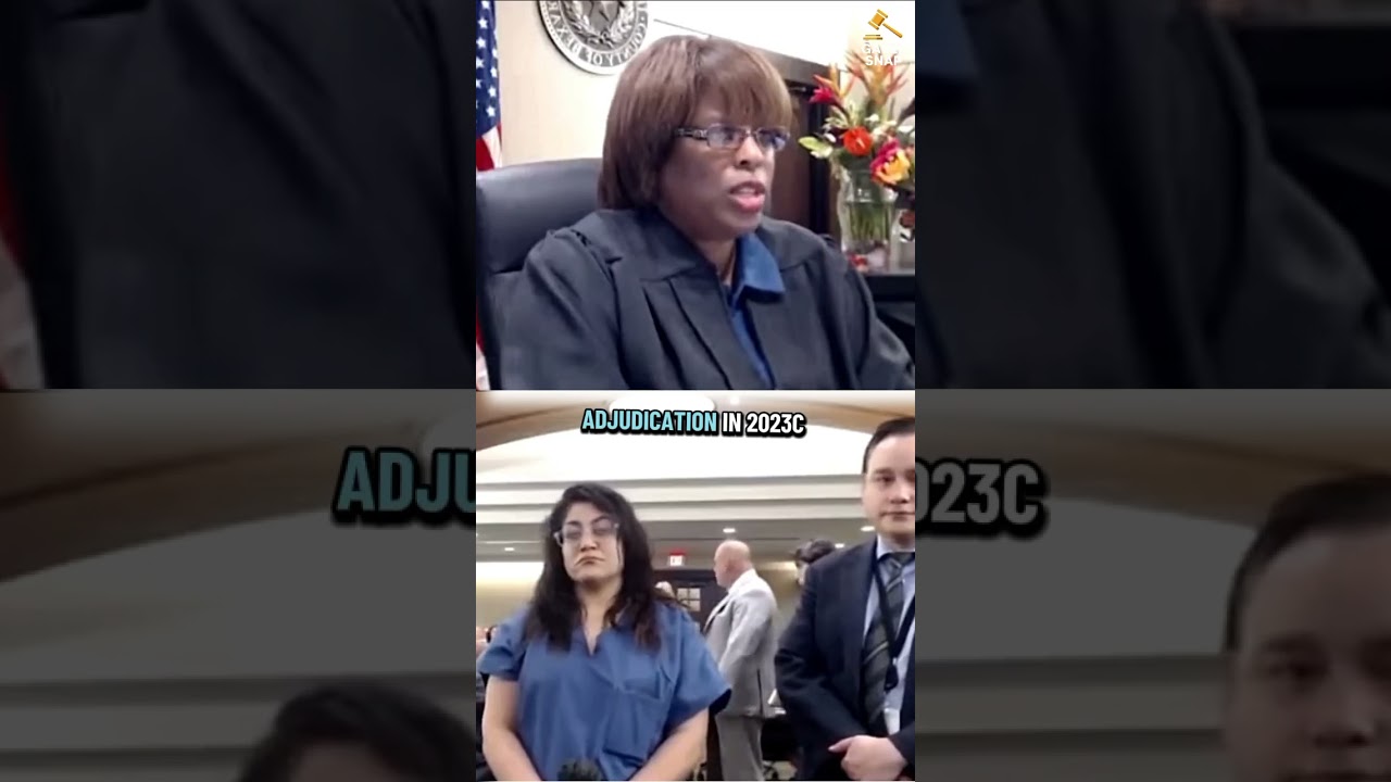 “You Don’t Control This Court!” — Judge Boyd’s Brutal Reality Check ⚖️