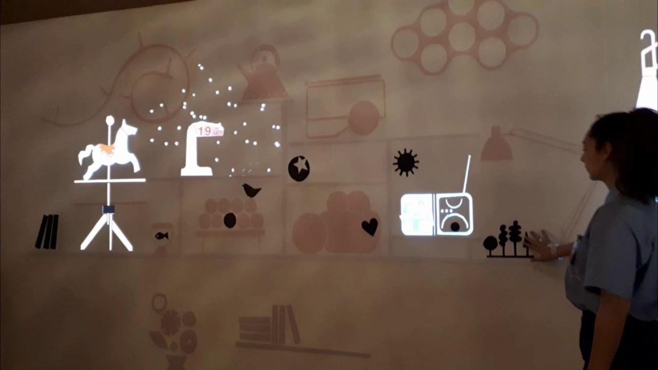 Fuorisalone Milano 2018 -  inspiracje