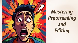 Famous Essential Skills for Professional Proofreaders and Editors Net Worth