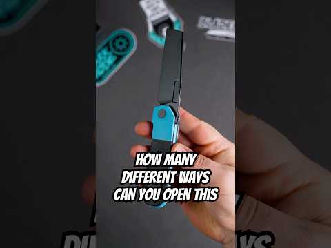 Vero Avid 2 Dark Mode from @bladebingeofficial  drop Jan 30th