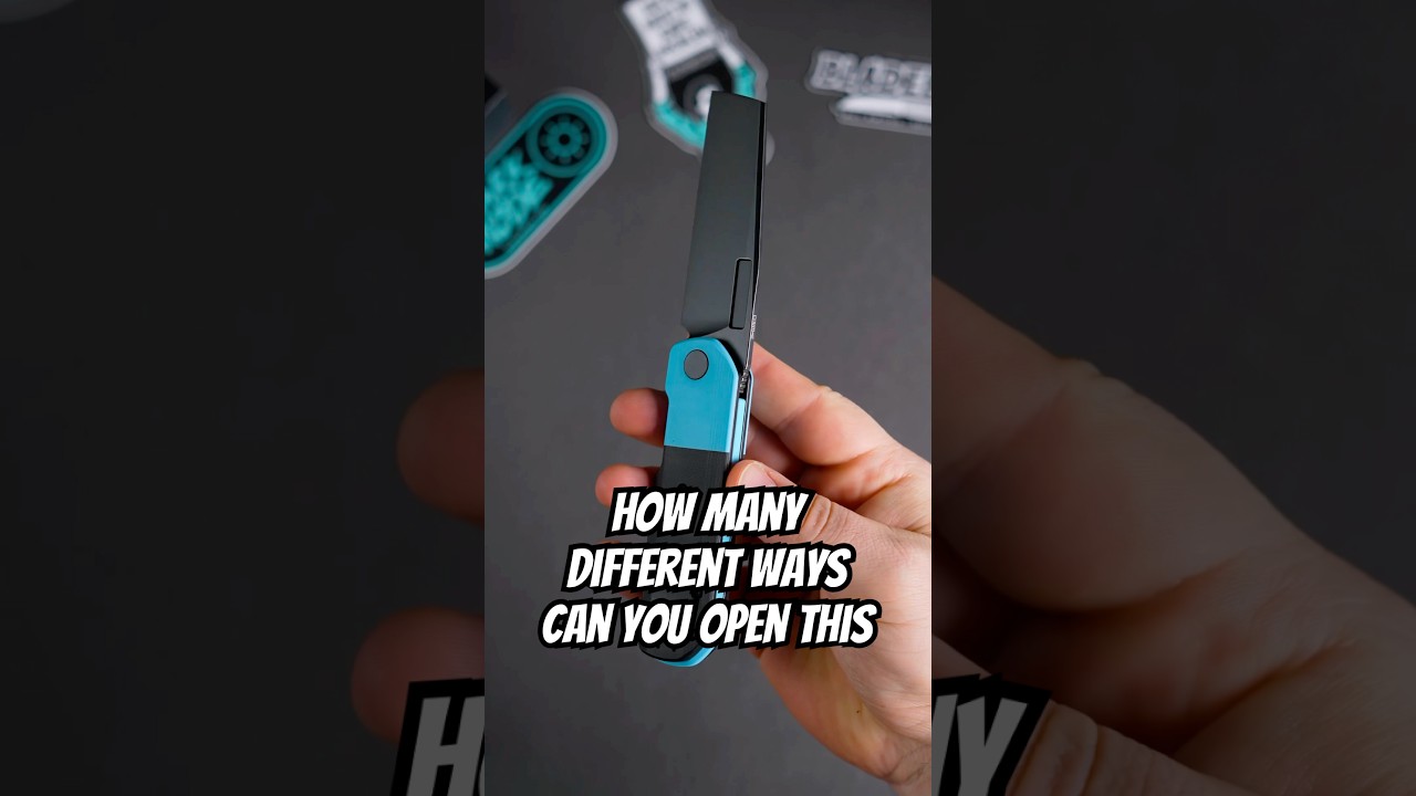 Темный режим Vero Avid 2 от @bladebingeofficial поступит в продажу 30 января.