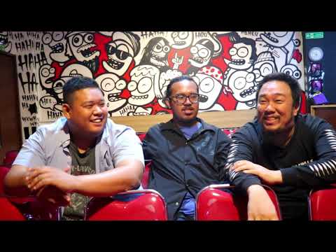 BEBAN HIDUP ANAK PUNGUT