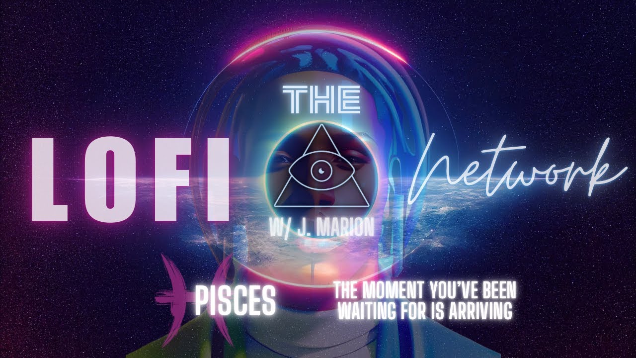 Pisces ♓️ The Moment You’ve Been Waiting For Is Arriving 🙌🏾
