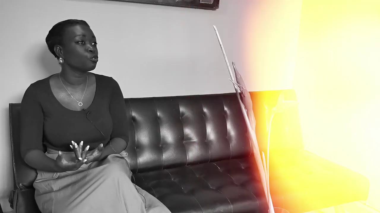 Journée Mondiale de l'Architecture : Visite de l'Agence Jeannette Studio Architecture