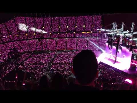 taylor-swift-reputation-tour---style-/-love-story-/-you-belong-with-me---kansas-city-2018