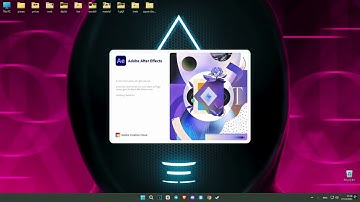 ✔️ How to Download & Install Adobe After Effects 2025 🎬 Quick & Straightforward Guide 🚀