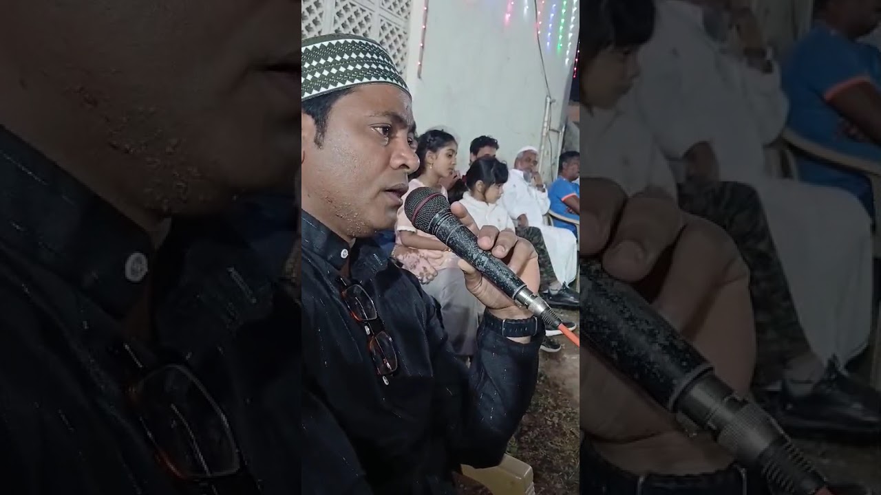 Bhairoli No-3 Hurus Ibrahim Sheikh Shamshuddin Dalvi,mob no 8999354815