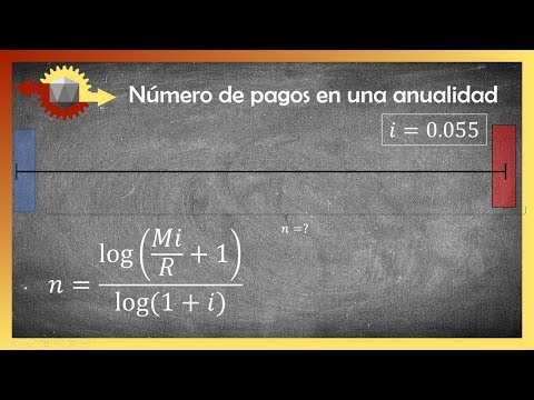 Video: Cómo Calcular El Pago De OSAGO