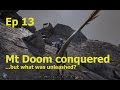 ARK Survival - Ep 13 - Doom conquered