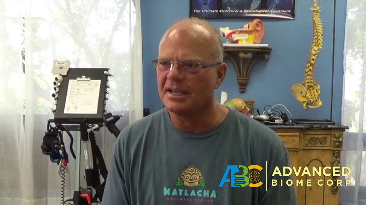 Hempository is the ultimate Hemp/CBD suppository, relax inflammation & Sleep