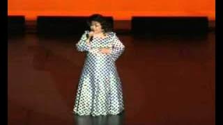 翻版徐小鳳2.MP4