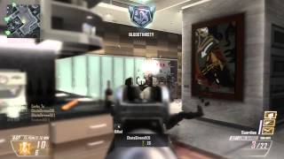 6man switch feed (First Game On)