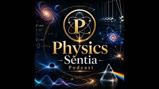 245. Version Control with Git for Physics Software | Physics Sentia Podcast |