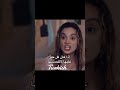 حبيت هازال هون الكذبه مسلسلات تركية تصميمي 