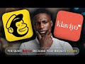 Klaviyo vs Mailchimp: The Quiet Battle Deciding Your Brand’s Future | Digital Dissect