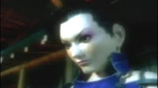 Tenchu 2 Birth of Stealth Assassins  para PSP Y PSX 