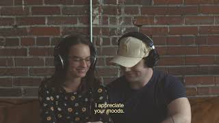 Watch Kota The Friend Pnw video