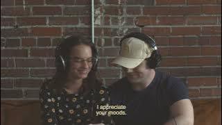 KOTA the Friend - PNW (Official Video)