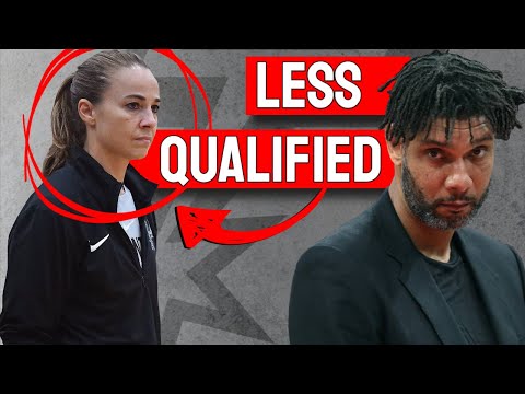 becky-hammon-should-not-have-coached-spurs-[nba-history-can-wait]