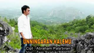 Pop toraja