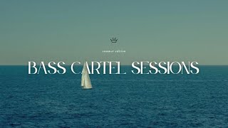 Deep House Mix November 2025 | Bass Cartel Sessions Deep House Edition