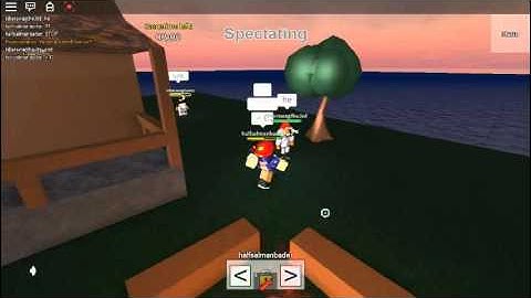 R2D - Hackers Speed hack again.....