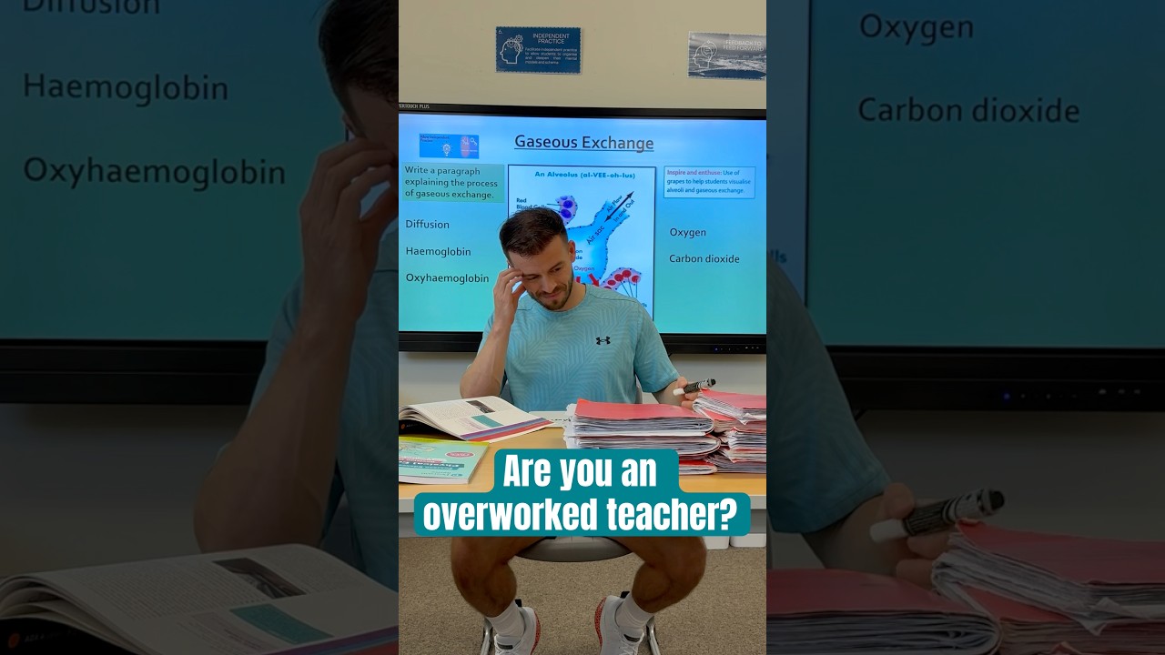 Gamma AI a user-friendly app that allows you to create quality presentations in seconds. 