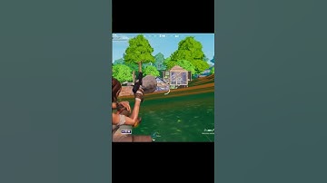 The Longest Sliding Kill You Will Ever See..