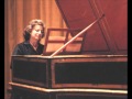 Partita Ⅰ　BWV825 - Huguette Dreyfus