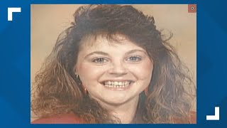 33 years later, the disappearance of a Centre County woman remains a mystery