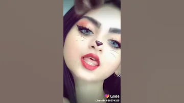 اغنيه باقي على العهد جذاب اريدكم تشتركوووون 