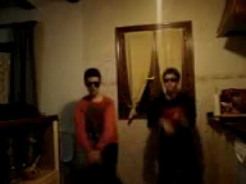 super crazy loop!!!!!!!!!!!!!!!!!!!HQ