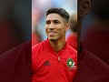 HAKIMI BUFAL HAKIMI BUFAL