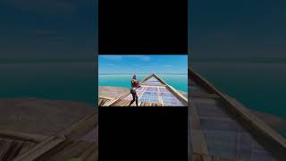 Subscribe 😁👍#fortnite #fortniteclips #viral #clips #gaming #edit #teamiceking #fortnitememes