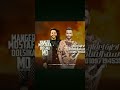 اللي شفني شوفه مش بتاع شكا مسو اكسبلور النظافه Comedy 