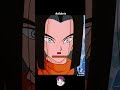 Trunks Master That They Killed
